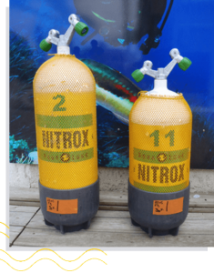 le nitrox louvain la neuve