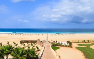 voyage boavista louvain la neuve