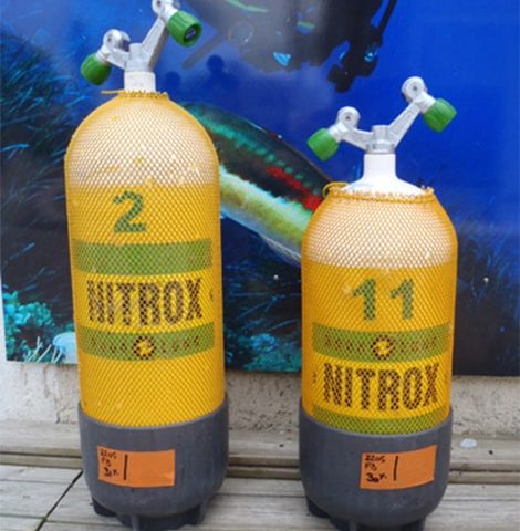 formation nitrox louvain la-neuve