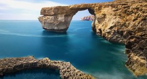 Gozo louvain la neuve