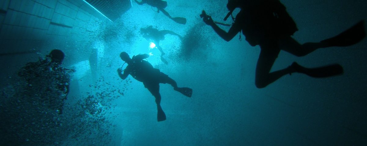 nemo33 01
