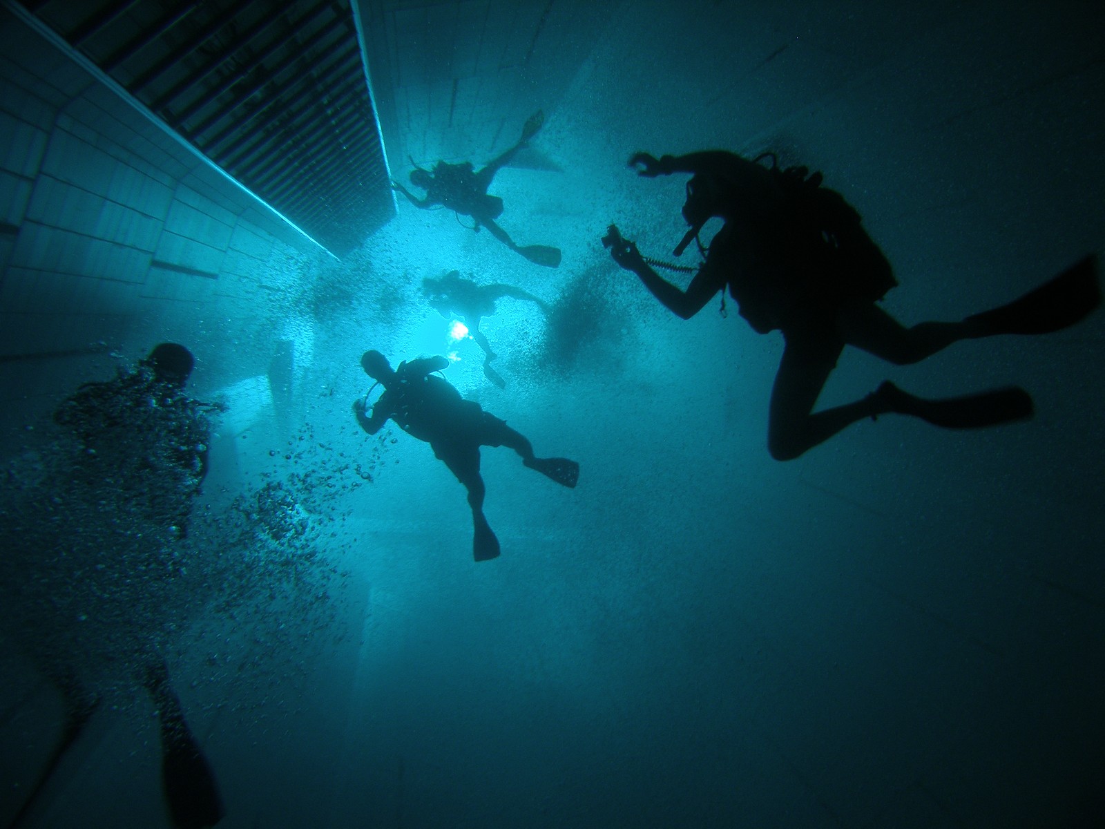 nemo33 01