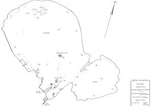 plan general