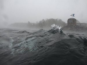 plongee-sous-marine-ottignies-louvain-la-neuve