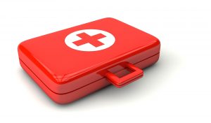 First_aid_kit