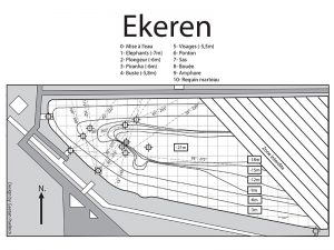 ekeren belgique