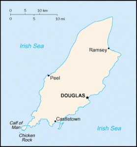 ile de man plan