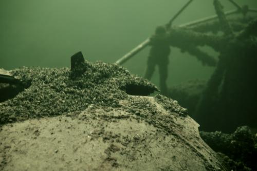 BARRAGE18