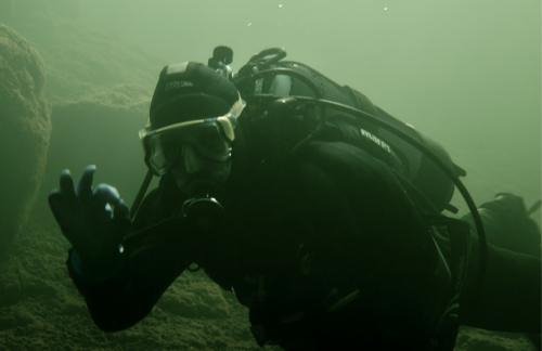 BARRAGE23