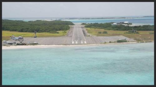 aeropuesto-los-roques