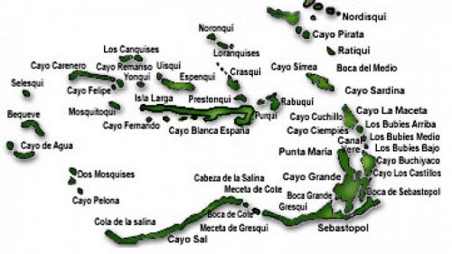 map-0929a0abe2
