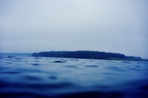 thumb_DSC00344_1024